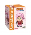 Keeppley K20503 Haruno Sakura Building Blocks Toy Set