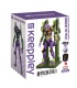 Keeppley K20306 Neon Genesis Evangelion Test Type 01 Baustein-Spielzeug-Set