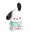 Keeppley K20819 Pachacco Building Blocks Toy Set