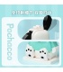 Keeppley K20819 Pachacco Building Block Toy Set