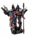 KBOX V5006 transformateurs Jetpower Optimus Prime blocs de construction ensemble de jouets