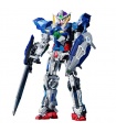 KBOX V5012 Gundam Exia GN-001 S Clase Mecha God of War Juego de juguetes de bloques de construcción