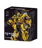 kbox-v5007-dj-.jpg