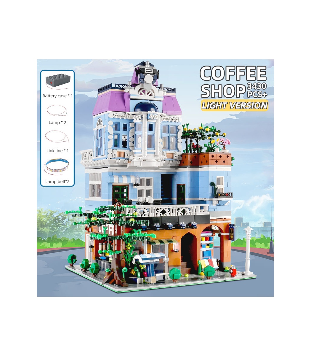 Lego 16004 deals