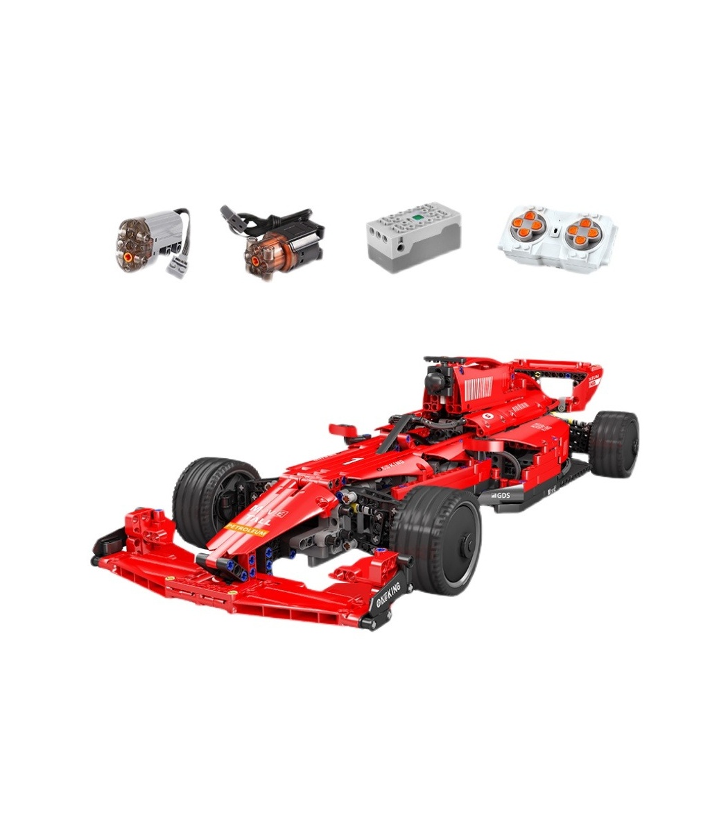 売れ筋ランキングも ウイリアムズF1 J.P.モントーヤとR.シューマッハ 売れ筋ランキングも ウイリアムズF1 J.P.モントーヤとR.シューマッハ