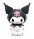 Keeppley K20811 Sanrio Series Kuppy Kuromi Building Blocks Toy Set
