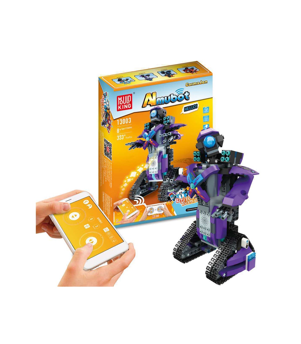 https://www.buildingtoystore.com/14751-superlarge_default/mould-king-13003-almubot-garmadon-robot-blocs-de-construction-ensemble-de-jouets.jpg