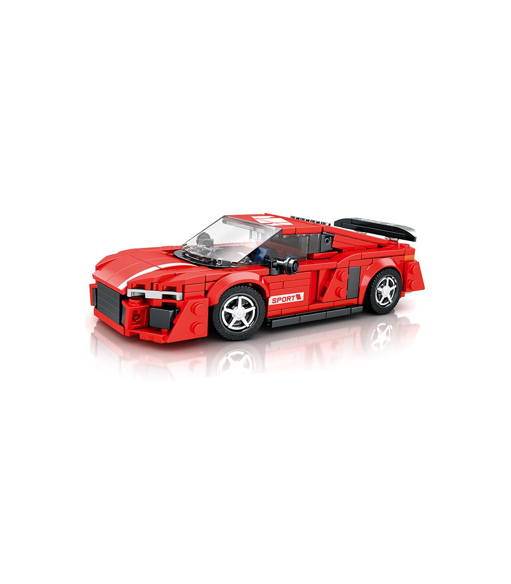 Audi r8 toy outlet