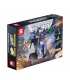 REOBRIX 33001 Robot transformador serie de Control remoto juego de bloques de construcción de juguete