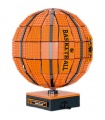 MORK 031008 Basketball-Modell-Baustein-Set