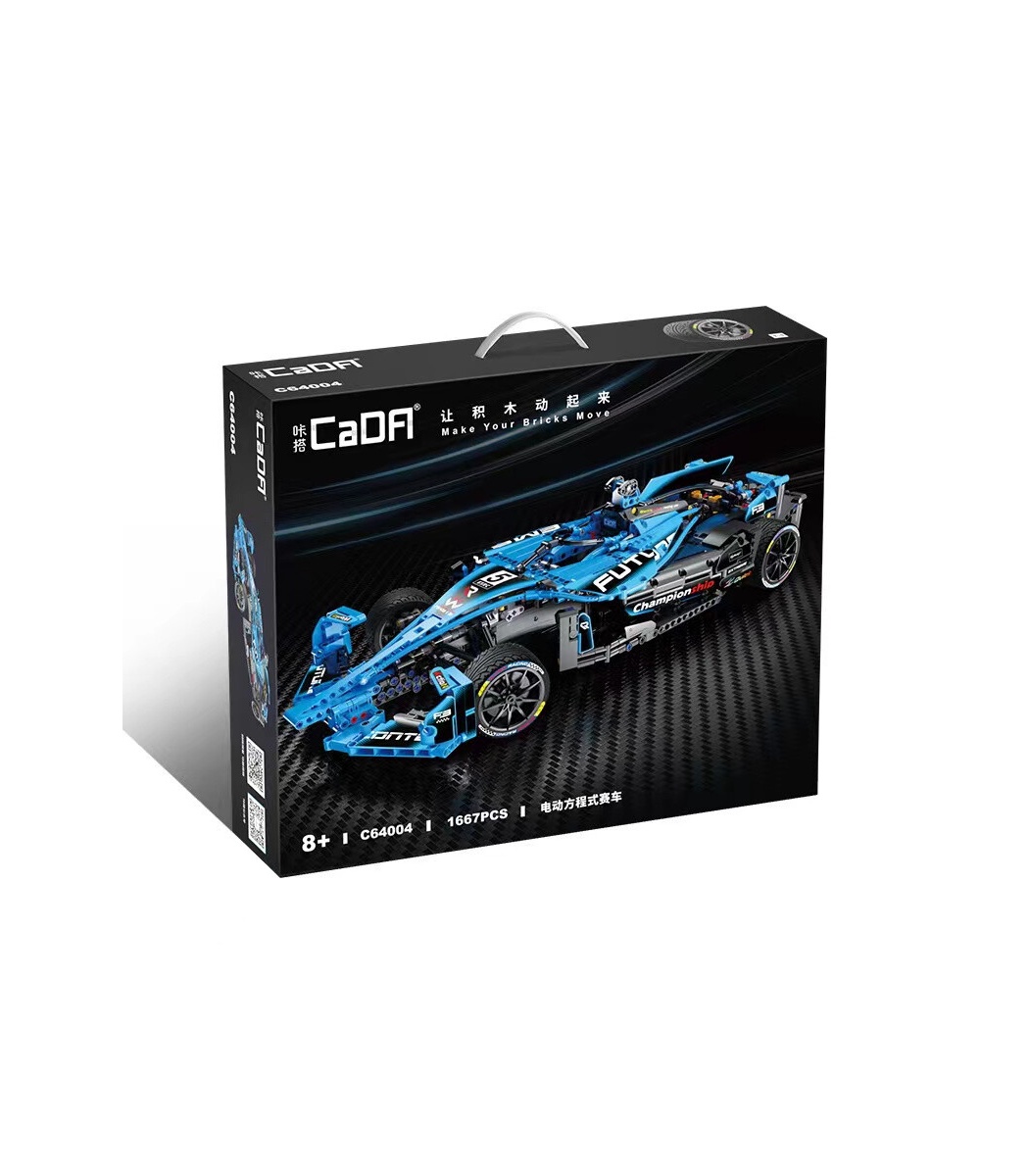 全商品オープニング価格! フォーミュラーカーRCハイスピード1:6 全商品オープニング価格! フォーミュラーカーRCハイスピード1:6