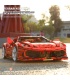 KBOX 10304 Technology Series Ferrari 458 Sports Car Building Blocks Toy Set