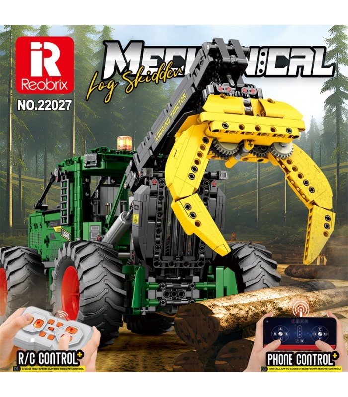Réobrix