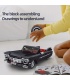 MOULD KING 10012 Cadillac Eldorado Building Blocks Toy Set