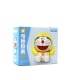 keeppley K20420 Doraemon Chicken Building Blocks Toy Set