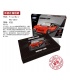 XINGBAO 03009 Gallon Building Bricks Set