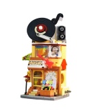 - BuildingToyStore.com