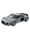 CADA C55027 Audi R8 Coupé Sportwagen Baustein-Spielset