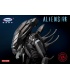 XINGBAO 04001 Étranger Xenomorph Guerrier Briques de Construction, Jeu de