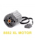 Power Functions XL-Motor Compatible With Model 8882