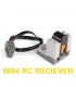 Power Functions IR Receiver Compatible With Model 8884