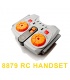Power Functions IR Speed Remote Control Compatible With Model 8879