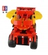 Double Eagle CaDA C51014 Building Bricks Set