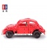 Double Aigle CaDA C51016 Briques De Construction, Jeu De