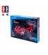 Doppeladler CaDA C51009 Red Storm Bausteine Spielzeugset