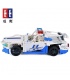 Double Eagle CaDA C51006 Bausteinset