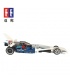Double Eagle CaDA C52003 Building Blocks Set