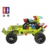 Doppeladler CaDA C52002 Desert Racer Bausteine Set