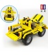 Double Eagle CaDA C51003 Building Blocks Set