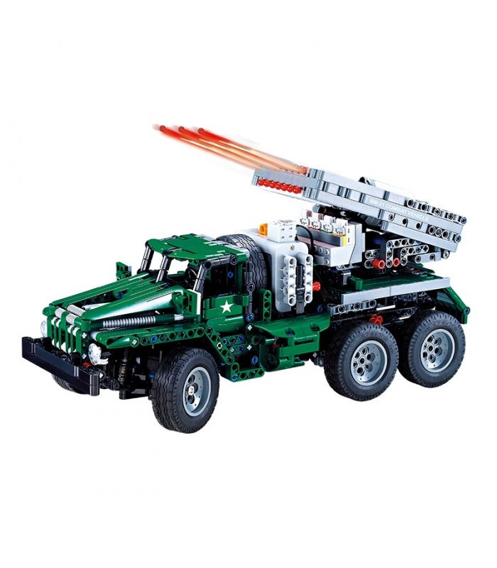 Конструктор vehicles. Конструктор vehicles. Конструктор vehicle. Конструктор vehicles. Конструктор vehicles.