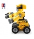 Double Aigle CaDA C52020 Hornet Robot Blocs De Construction Ensemble