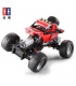 Double Eagle CaDA C51041 Building Blocks Set