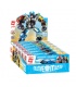 ENLIGHTEN 1409 Warrior Calamity Building Blocks Set