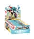 ENLIGHTEN 1412 Super Alloy Ares Building Blocks Set