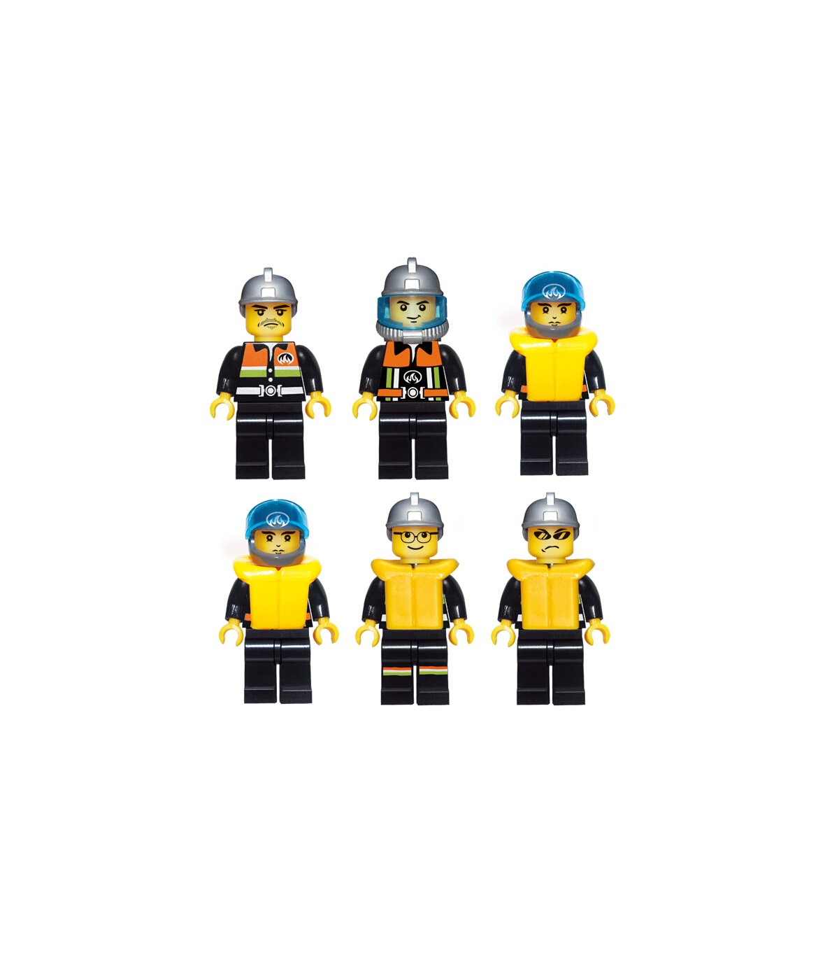 啓発909多機能火造船ブロックセットbuildingtoystore Com