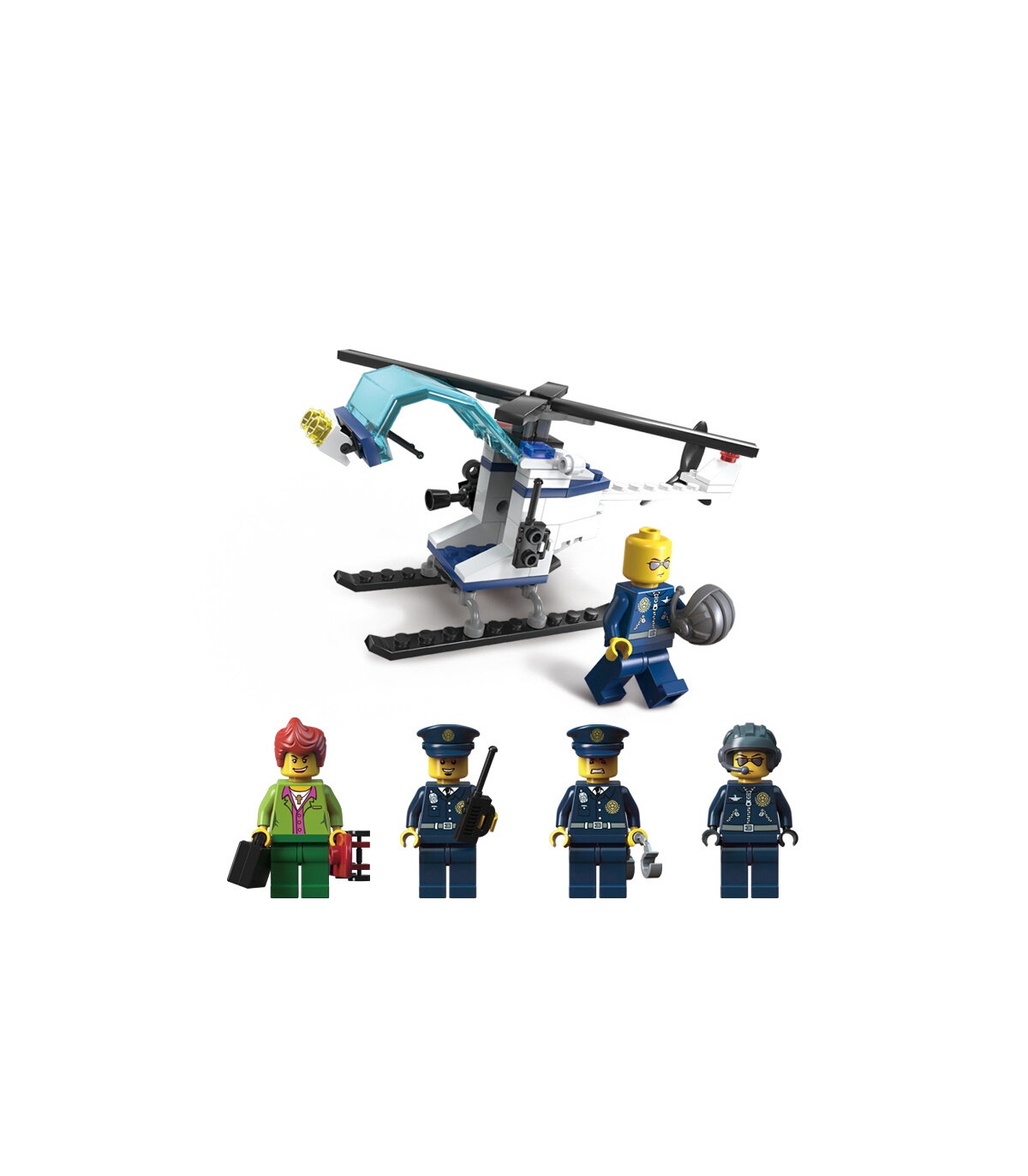啓発1117道を追求ビルブロックセットbuildingtoystore Com 啓発1117道を追求ビルブロックセットbuildingtoystore Com