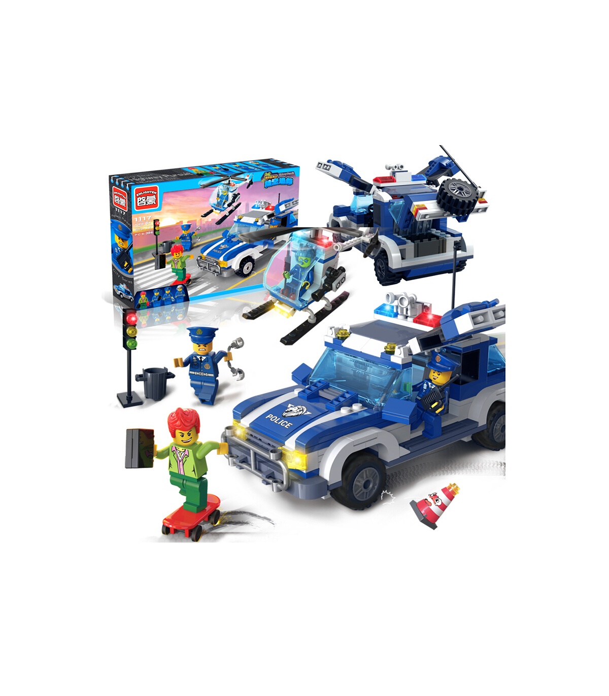 啓発1117道を追求ビルブロックセットbuildingtoystore Com 啓発1117道を追求ビルブロックセットbuildingtoystore Com