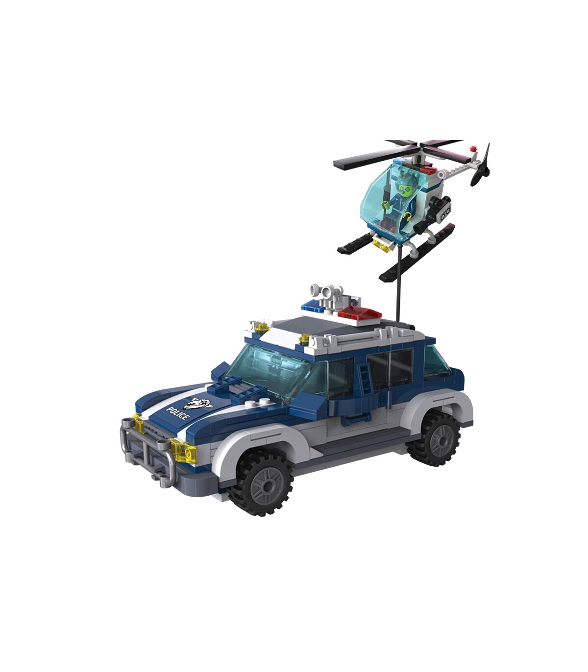 啓発1117道を追求ビルブロックセットbuildingtoystore Com 啓発1117道を追求ビルブロックセットbuildingtoystore Com
