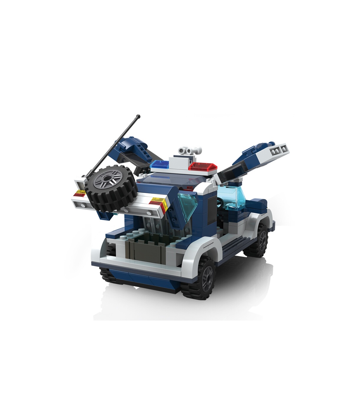 啓発1117道を追求ビルブロックセットbuildingtoystore Com 啓発1117道を追求ビルブロックセットbuildingtoystore Com