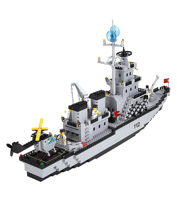 Картинки кораблей из лего