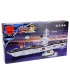 ENLIGHTEN 113 Aircraft Carrier Building Blocks Set