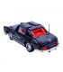 XINGBAO 03010 Mercedes Benz 300SL Dream Car Photipong Building Bricks Set