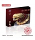 XINGBAO 04002 Alien Chestbuster Baustein Set