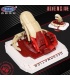 XINGBAO 04002 Alien Chestbuster Baustein Set