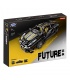 XINGBAO 07002 Future Balisong Small Super Car Building Bricks Set