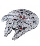 スターウォーズ ミレニアムファルコン ミレニアム・ファルコン | Wookieepedia | Fandom
